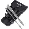CRKT Veff Sharp Sharpener