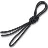 Fällkniven Nylon string 4 mm