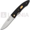 Fällkniven Coltello pieghevole Fällkniven PCx - Lam. CoS - Grilon