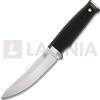 Fällkniven PHK Professional Hunter´s Knife - 3G - Zytel