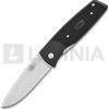 Fällkniven Coltello pieghevole Fällkniven PXL Magnum Folder - Elmax - Grilon