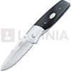 Fällkniven Coltello pieghevole Fällkniven PXL Magnum Folder - Elmax - Micarta