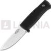 Fällkniven Coltello Fällkniven R2 Scout - Elmax - Zytel