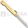 Higonokami Coltello pieghevole Higonokami Folder