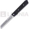 CRKT Coltello pieghevole CRKT Zephyr, nero