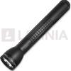 Mag-Lite 300LX 3D LED Flashlight Black