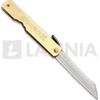 Higonokami Coltello pieghevole Higonokami Folder