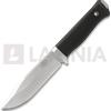 Fällkniven S1 Pro Forest Knife - Lam. CoS - Zytel