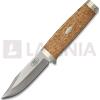 Fällkniven SK1L Jarl - 3G - Leather