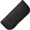 Carry All Knife Case