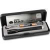 Mag-Lite Mini Maglite LED Warm White