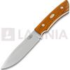Fällkniven TF1 Taiga Forester - Lam. CoS - Zytel