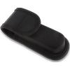 Carry All Nylon Knife pouch, black