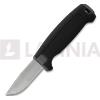 Morakniv Coltello Morakniv Amberg Compact, grey