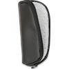 Carry All Safe & Sound Zip-Up Knife Case