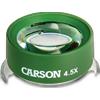 Carson Optics Bug Loupe Stand Magnifier