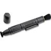 Carson Optics Lens Cleaner