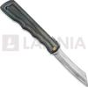 Higonokami Coltello pieghevole Higonokami Woody VG10, blu