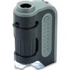 Carson Optics MicroBrite Plus