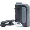 Carson Optics MicroBrite Pocket Microscope