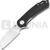 Magnum Coltello pieghevole Magnum Cliff Wharn