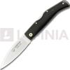 Cudeman Coltello pieghevole Cudeman Delta, bullhorn