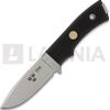 Fällkniven TK6 Tre Kronor - 3G - Leather