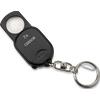 Carson Optics Pop Up Keychain Magnifier