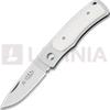 Fällkniven U1 Urban Folder - Elmax - Elforyn