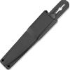Fällkniven Zytel sheath Air Force for F1 knives