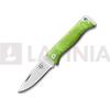 Cudeman MT-10, green