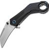 Magnum Coltello pieghevole Magnum Veloc