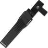 Fällkniven Zytel sheath for A1Pro knives