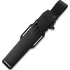 Fällkniven Zytel sheath for A1Pro knives, next generation