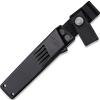 Fällkniven Zytel sheath for F1 knives
