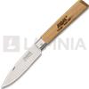 MAM Coltello pieghevole MAM Medium Folder Slip Joint Drop Point
