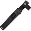 Fällkniven Zytel sheath for S1 knives