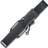 Fällkniven Fodero Fällkniven Zytel sheath for S1Pro knives, next generation