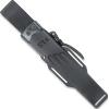 Fällkniven Fodero Fällkniven Zytel sheath for S1x knives