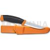 Morakniv Companion (S) - Burnt Orange