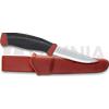 Morakniv Companion (S) - Dala Red - Blister package
