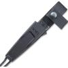 Fällkniven Zytel sheath for WM1 knives