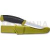 Morakniv Coltello Morakniv Companion (S), Olive Green