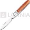 History Knife & Tool Coltello pieghevole History Knife & Tool Cable Knife