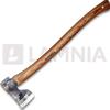 Hultafors Åby Forest Axe