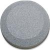 Marbles Axe Grinding Stone