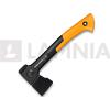 Fiskars Ascia Fiskars XS X14