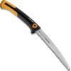 Fiskars Xtract Big Garden Saw (L) SW75
