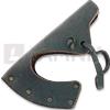 Hultafors Edge protector for model EG-JY
