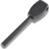 Morakniv Fire Starter - Black